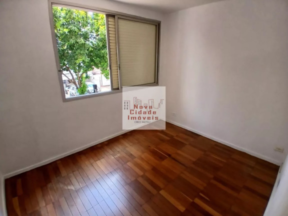 Imagem Apartamento com 3 Quartos à Venda, 132 m² em Moema - São Paulo Imagem Apartamento com 3 Quartos à Venda, 132 m² em Moema - São Paulo
