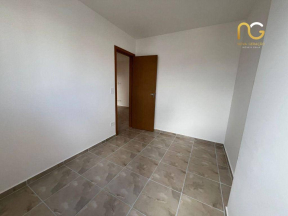 Imagem Apartamento com 2 Quartos à Venda, 51 m² em Boqueirão - Praia Grande Imagem Apartamento com 2 Quartos à Venda, 51 m² em Boqueirão - Praia Grande