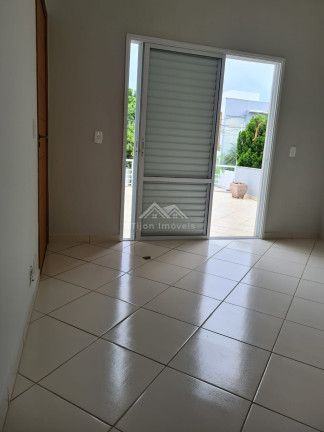 Imagem Casa com 3 Quartos à Venda, 221 m² em Residencial Vilazul - Sorocaba Imagem Casa com 3 Quartos à Venda, 221 m² em Residencial Vilazul - Sorocaba