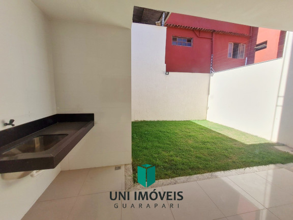 Imagem Casa com 3 Quartos à Venda, 180 m² em Praia Do Morro - Guarapari