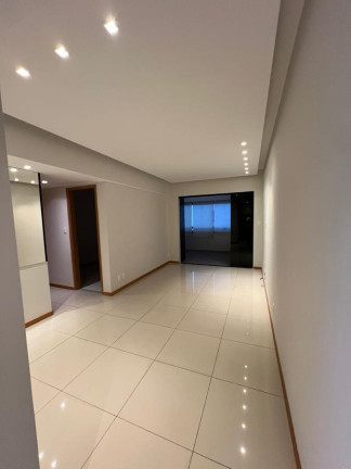 Imagem Apartamento com 2 Quartos à Venda, 76 m² em Canela - Salvador Imagem Apartamento com 2 Quartos à Venda, 76 m² em Canela - Salvador
