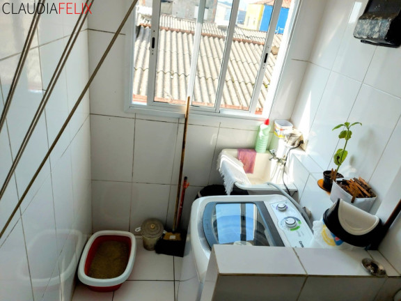 Imagem Imóvel com 2 Quartos à Venda, 68 m² em Vila Sônia - Praia Grande Imagem Imóvel com 2 Quartos à Venda, 68 m² em Vila Sônia - Praia Grande