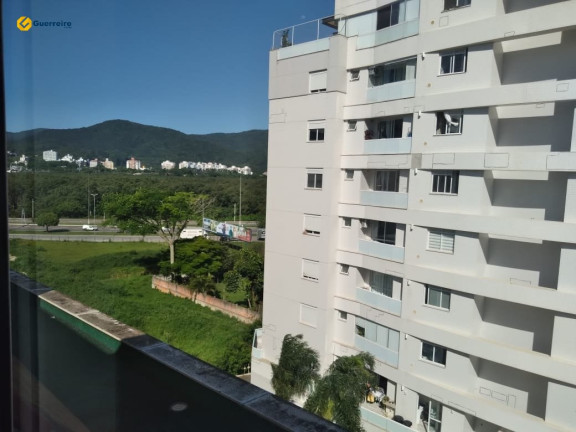 Imagem Apartamento com 3 Quartos à Venda, 105 m² em Trindade - Florianópolis Imagem Apartamento com 3 Quartos à Venda, 105 m² em Trindade - Florianópolis