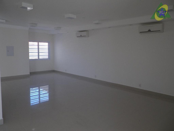 Imagem Sala Comercial para Alugar, 36 m² em Jardim Chapadão - Campinas Imagem Sala Comercial para Alugar, 36 m² em Jardim Chapadão - Campinas