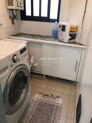 Imagem Apartamento com 3 Quartos à Venda, 65 m² em Vila Carrão - São Paulo Imagem Apartamento com 3 Quartos à Venda, 65 m² em Vila Carrão - São Paulo
