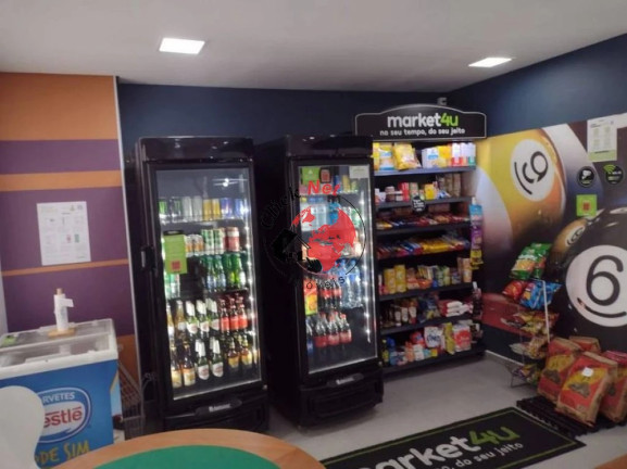 Imagem Apartamento com 2 Quartos à Venda, 43 m² em Assunção - São Bernardo Do Campo Imagem Apartamento com 2 Quartos à Venda, 43 m² em Assunção - São Bernardo Do Campo