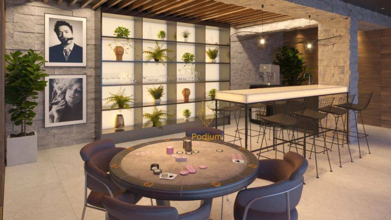 Imagem Apartamento com 2 Quartos à Venda, 60 m² em Bessa - João Pessoa Imagem Apartamento com 2 Quartos à Venda, 60 m² em Bessa - João Pessoa