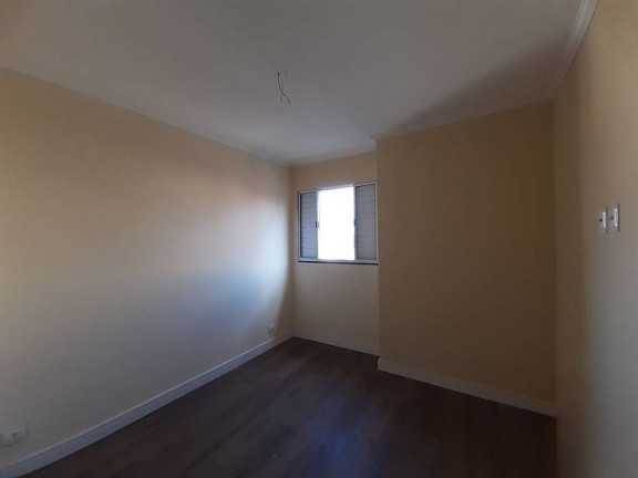 Imagem Sobrado com 3 Quartos para Alugar, 120 m² em Vila Helena - Santo André Imagem Sobrado com 3 Quartos para Alugar, 120 m² em Vila Helena - Santo André