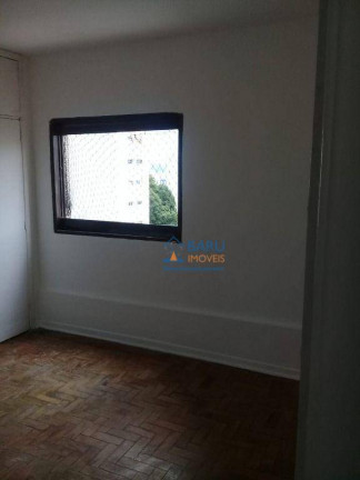 Imagem Apartamento com 2 Quartos para Alugar, 50 m² em Perdizes - São Paulo Imagem Apartamento com 2 Quartos para Alugar, 50 m² em Perdizes - São Paulo