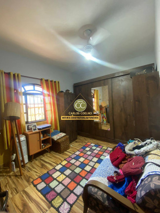 Imagem Casa com 3 Quartos à Venda, 300 m² em Unamar (tamoios) - Cabo Frio Imagem Casa com 3 Quartos à Venda, 300 m² em Unamar (tamoios) - Cabo Frio