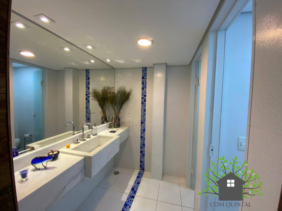 Imagem Casa com 5 Quartos à Venda, 561 m² em Vila Verde Transurb - Itapevi