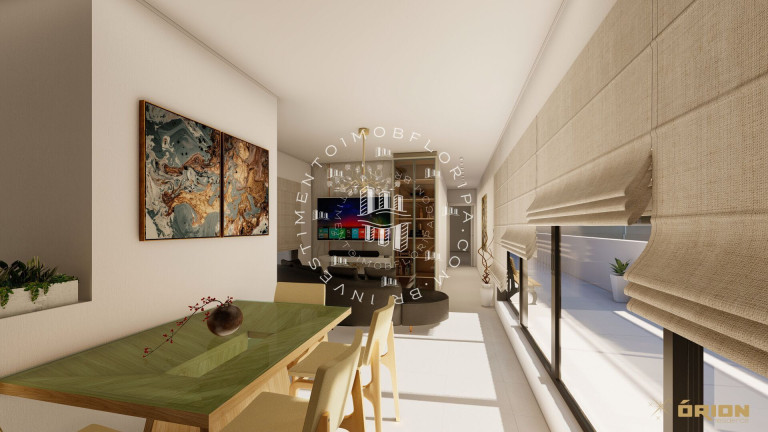 Imagem Imóvel com 1 Quarto à Venda, 31 m² em Ingleses Do Rio Vermelho - Florianópolis Imagem Imóvel com 1 Quarto à Venda, 31 m² em Ingleses Do Rio Vermelho - Florianópolis