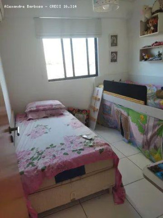 Imagem Apartamento com 4 Quartos à Venda, 84 m² em Pina - Recife Imagem Apartamento com 4 Quartos à Venda, 84 m² em Pina - Recife