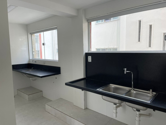 Imagem Apartamento com 3 Quartos à Venda, 143 m² em Pituba - Salvador Imagem Apartamento com 3 Quartos à Venda, 143 m² em Pituba - Salvador