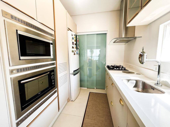 Imagem Apartamento com 3 Quartos à Venda, 96 m² em Centro - Itapema Imagem Apartamento com 3 Quartos à Venda, 96 m² em Centro - Itapema