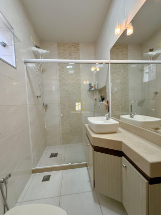 Imagem Casa com 3 Quartos à Venda, 245 m² em Nova Carapina I - Serra