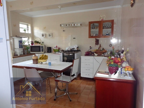 Imagem Sobrado com 3 Quartos à Venda, 170 m² em Vila Oratório - São Paulo Imagem Sobrado com 3 Quartos à Venda, 170 m² em Vila Oratório - São Paulo