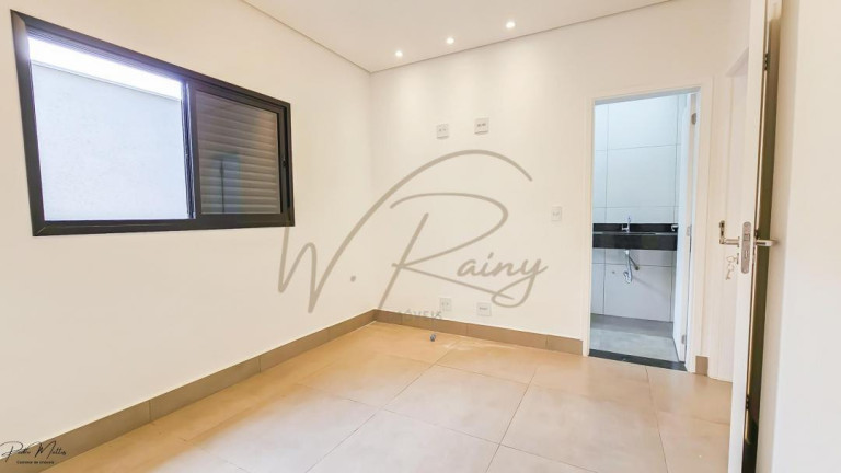 Imagem Casa com 3 Quartos à Venda, 150 m² em Ondas - Soleil - Piracicaba Imagem Casa com 3 Quartos à Venda, 150 m² em Ondas - Soleil - Piracicaba