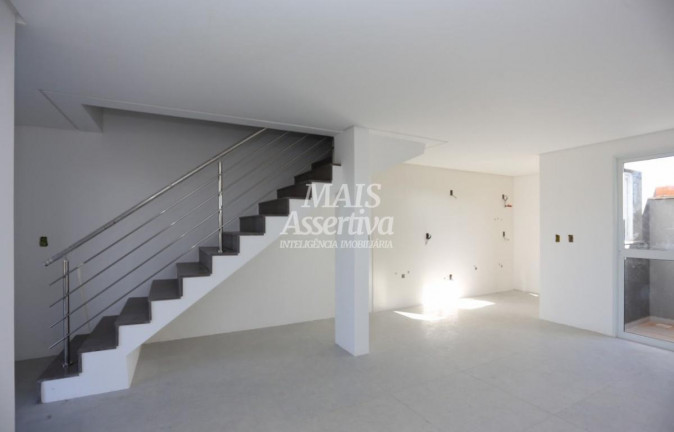 Imagem Casa com 3 Quartos à Venda, 102 m² em Centro - Torres Imagem Casa com 3 Quartos à Venda, 102 m² em Centro - Torres