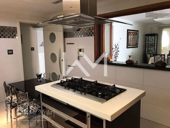 Imagem Casa com 4 Quartos à Venda, 357 m² em Jardim Franca - São Paulo Imagem Casa com 4 Quartos à Venda, 357 m² em Jardim Franca - São Paulo