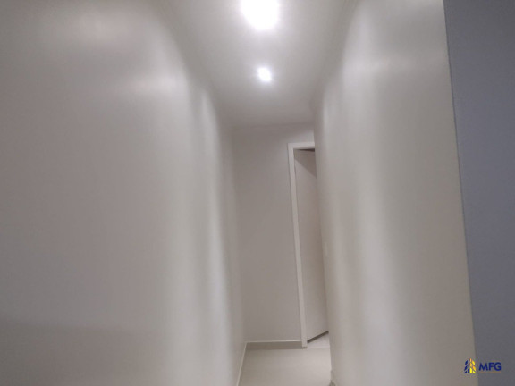 Imagem Apartamento com 2 Quartos à Venda, 46 m² em Vossoroca - Votorantim Imagem Apartamento com 2 Quartos à Venda, 46 m² em Vossoroca - Votorantim