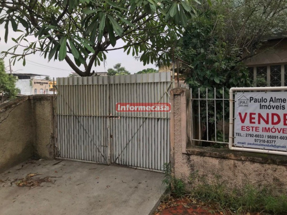 Imagem Casa com 5 Quartos à Venda, 427 m² em Jardim Império - Nova Iguaçu Imagem Casa com 5 Quartos à Venda, 427 m² em Jardim Império - Nova Iguaçu