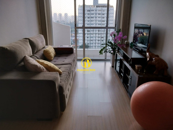 Imagem Apartamento com 2 Quartos à Venda, 96 m² em Jardim Itapeva - São Paulo Imagem Apartamento com 2 Quartos à Venda, 96 m² em Jardim Itapeva - São Paulo