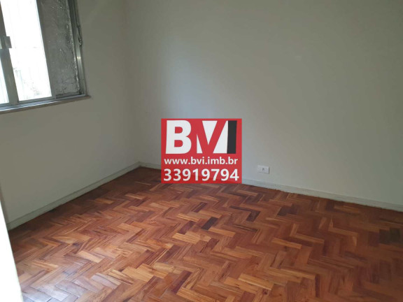 Imagem Casa com 3 Quartos à Venda, 67 m² em Vicente De Carvalho - Rio De Janeiro