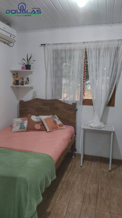 Imagem Casa com 3 Quartos à Venda, 2.160 m² em Viamão Imagem Casa com 3 Quartos à Venda, 2.160 m² em Viamão