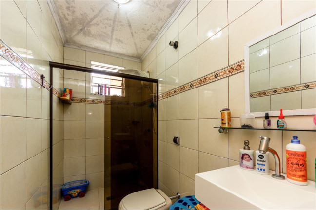 Imagem Casa com 2 Quartos à Venda, em Cidade Líder - São Paulo Imagem Casa com 2 Quartos à Venda, em Cidade Líder - São Paulo