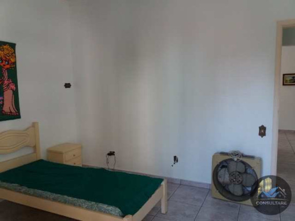Imagem Apartamento com 2 Quartos à Venda, 130 m² em Itararé - São Vicente