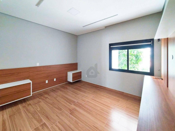 Imagem Sobrado com 3 Quartos à Venda, 325 m² em Jardim Ibiti Do Paço - Sorocaba Imagem Sobrado com 3 Quartos à Venda, 325 m² em Jardim Ibiti Do Paço - Sorocaba