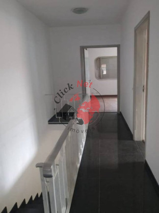 Imagem Sobrado com 3 Quartos à Venda, 156 m² em Rudge Ramos - São Bernardo Do Campo Imagem Sobrado com 3 Quartos à Venda, 156 m² em Rudge Ramos - São Bernardo Do Campo
