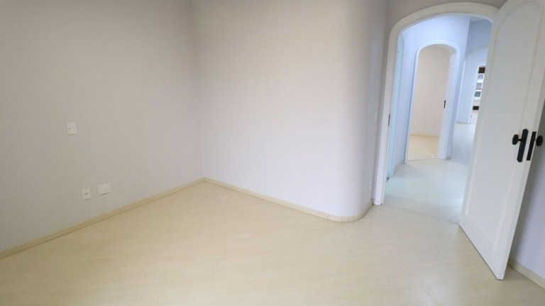 Imagem Imóvel com 4 Quartos à Venda, 250 m² em Jardim Da Saúde - São Paulo