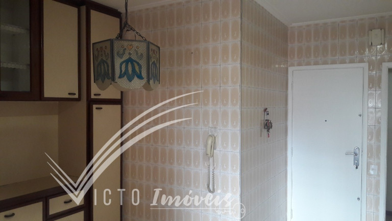 Imagem Imóvel com 3 Quartos à Venda, 94 m² em Jardim São Dimas - São José Dos Campos Imagem Imóvel com 3 Quartos à Venda, 94 m² em Jardim São Dimas - São José Dos Campos