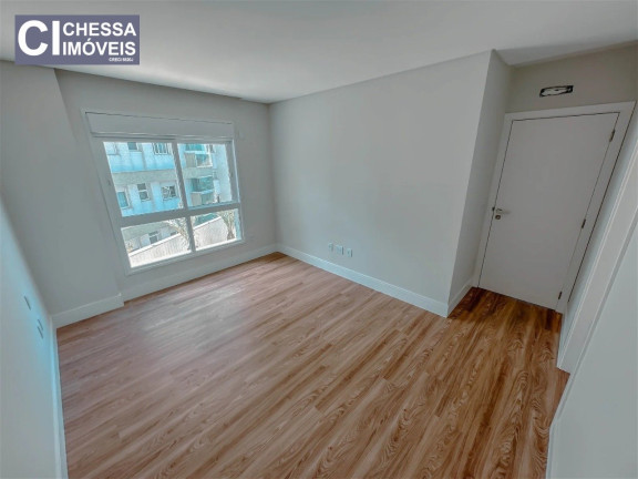 Imagem Apartamento com 4 Quartos à Venda, 283 m² em Fazenda - Itajaí Imagem Apartamento com 4 Quartos à Venda, 283 m² em Fazenda - Itajaí