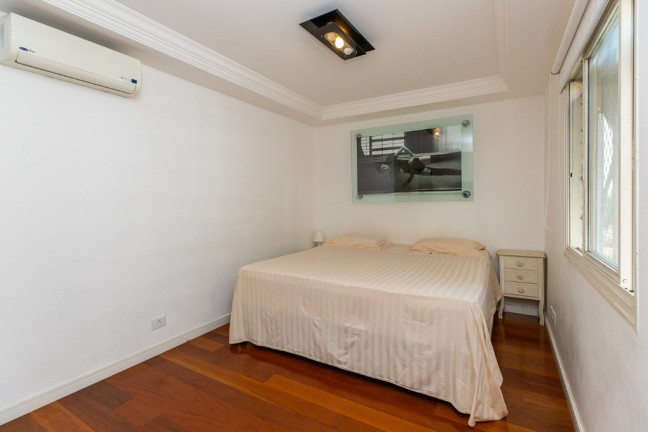 Imagem Apartamento com 2 Quartos à Venda, 105 m² em Itaim Bibi - São Paulo Imagem Apartamento com 2 Quartos à Venda, 105 m² em Itaim Bibi - São Paulo