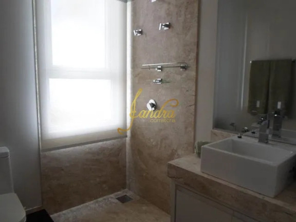 Imagem Casa de Condomínio com 6 Quartos à Venda, 500 m² em Centro - Xangri-la
