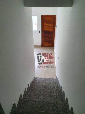 Imagem Sobrado com 2 Quartos à Venda, 67 m² em Ponte Rasa - São Paulo Imagem Sobrado com 2 Quartos à Venda, 67 m² em Ponte Rasa - São Paulo