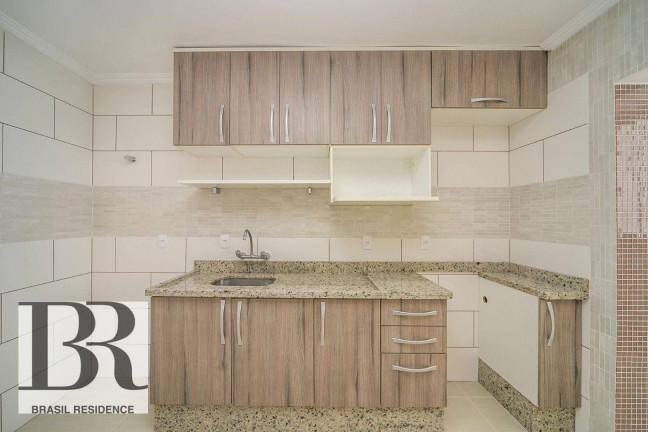 Imagem Apartamento com 2 Quartos à Venda, 95 m² em Jardim Paulista - São Paulo Imagem Apartamento com 2 Quartos à Venda, 95 m² em Jardim Paulista - São Paulo