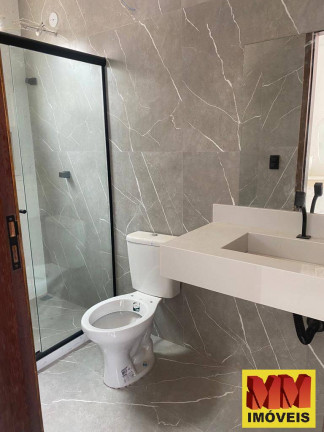 Imagem Casa de Condomínio com 3 Quartos à Venda, 115 m² em Campo Redondo - São Pedro Da Aldeia Imagem Casa de Condomínio com 3 Quartos à Venda, 115 m² em Campo Redondo - São Pedro Da Aldeia