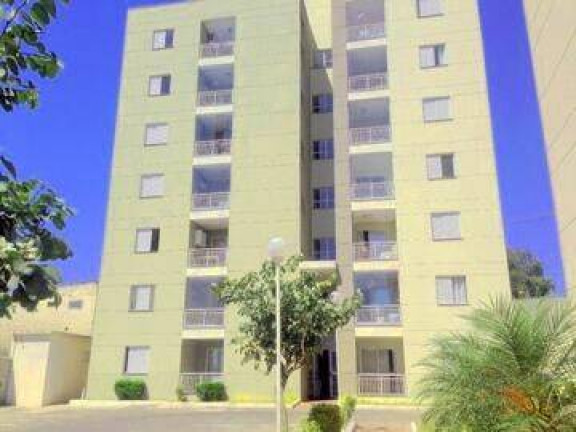 Imagem Apartamento com 2 Quartos à Venda, 54 m² em Vila Figueira - Suzano Imagem Apartamento com 2 Quartos à Venda, 54 m² em Vila Figueira - Suzano