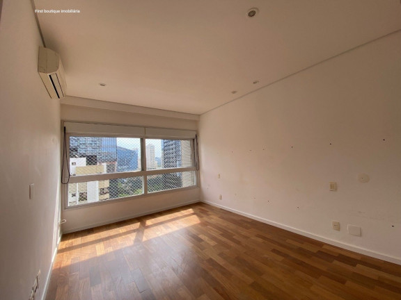 Imagem Apartamento com 2 Quartos à Venda, 193 m² em Itaim Bibi - São Paulo Imagem Apartamento com 2 Quartos à Venda, 193 m² em Itaim Bibi - São Paulo