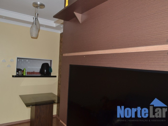 Imagem Apartamento com 2 Quartos à Venda, 55 m² em Vila Pita - São Paulo Imagem Apartamento com 2 Quartos à Venda, 55 m² em Vila Pita - São Paulo