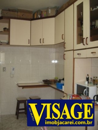 Imagem Apartamento com 3 Quartos à Venda, em Centro - Jacareí Imagem Apartamento com 3 Quartos à Venda, em Centro - Jacareí
