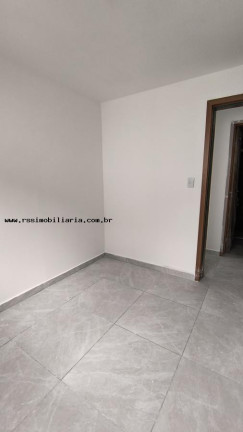 Imagem Apartamento com 2 Quartos à Venda, 50 m² em Planalto Boa Esperança - João Pessoa