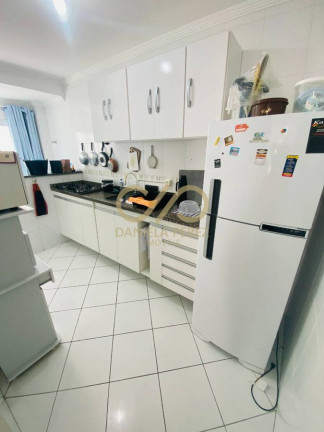 Imagem Apartamento com 2 Quartos à Venda, 70 m² em Ocian - Praia Grande Imagem Apartamento com 2 Quartos à Venda, 70 m² em Ocian - Praia Grande