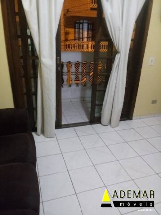 Imagem Casa com 3 Quartos à Venda, 150 m² em Piraporinha - Diadema Imagem Casa com 3 Quartos à Venda, 150 m² em Piraporinha - Diadema