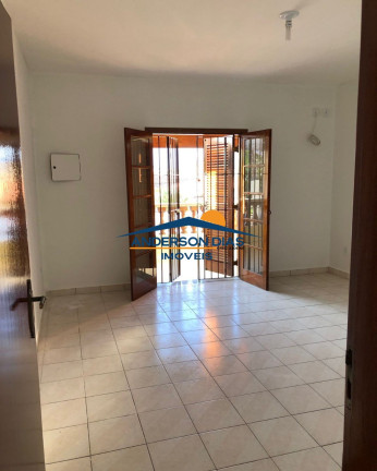 Imagem Casa com 2 Quartos para Alugar, 400 m² em Aruan - Caraguatatuba Imagem Casa com 2 Quartos para Alugar, 400 m² em Aruan - Caraguatatuba