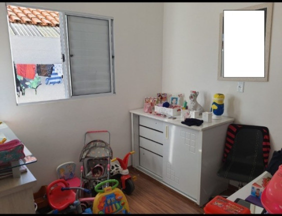 Imagem Casa de Condomínio com 3 Quartos à Venda, 138 m² em Nova Votorantim - Votorantim Imagem Casa de Condomínio com 3 Quartos à Venda, 138 m² em Nova Votorantim - Votorantim